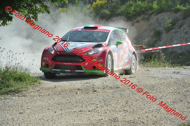 DSC_5248.JPG